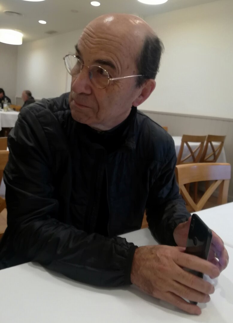 Imatge representativa de la sortida