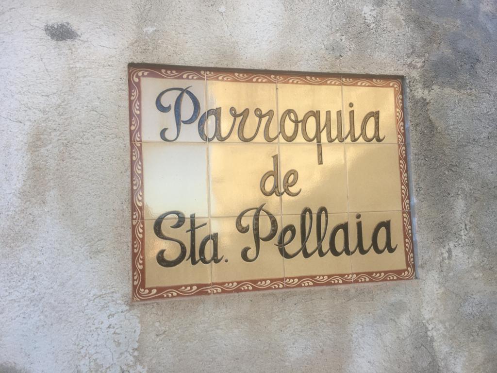 Imatge representativa de la sortida