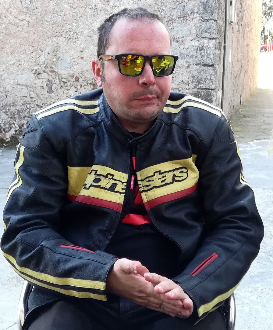 Imatge representativa de la sortida