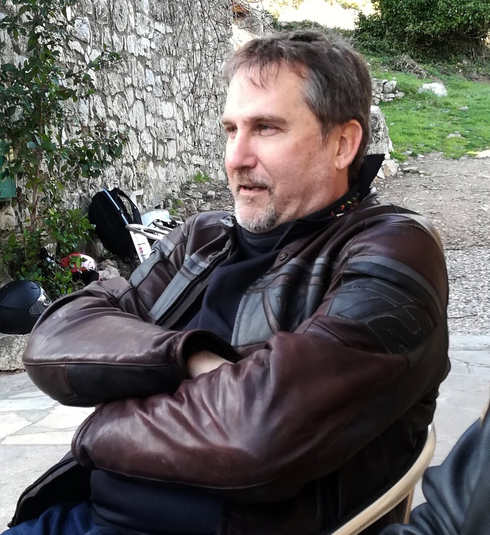 Imatge representativa de la sortida