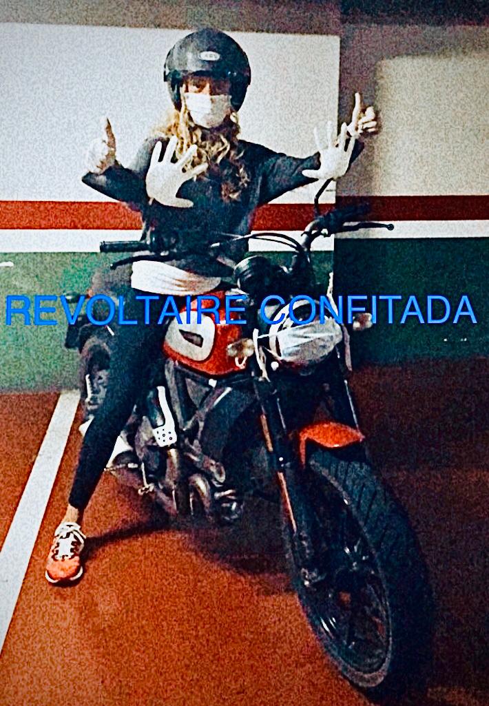 Imatge representativa de la sortida
