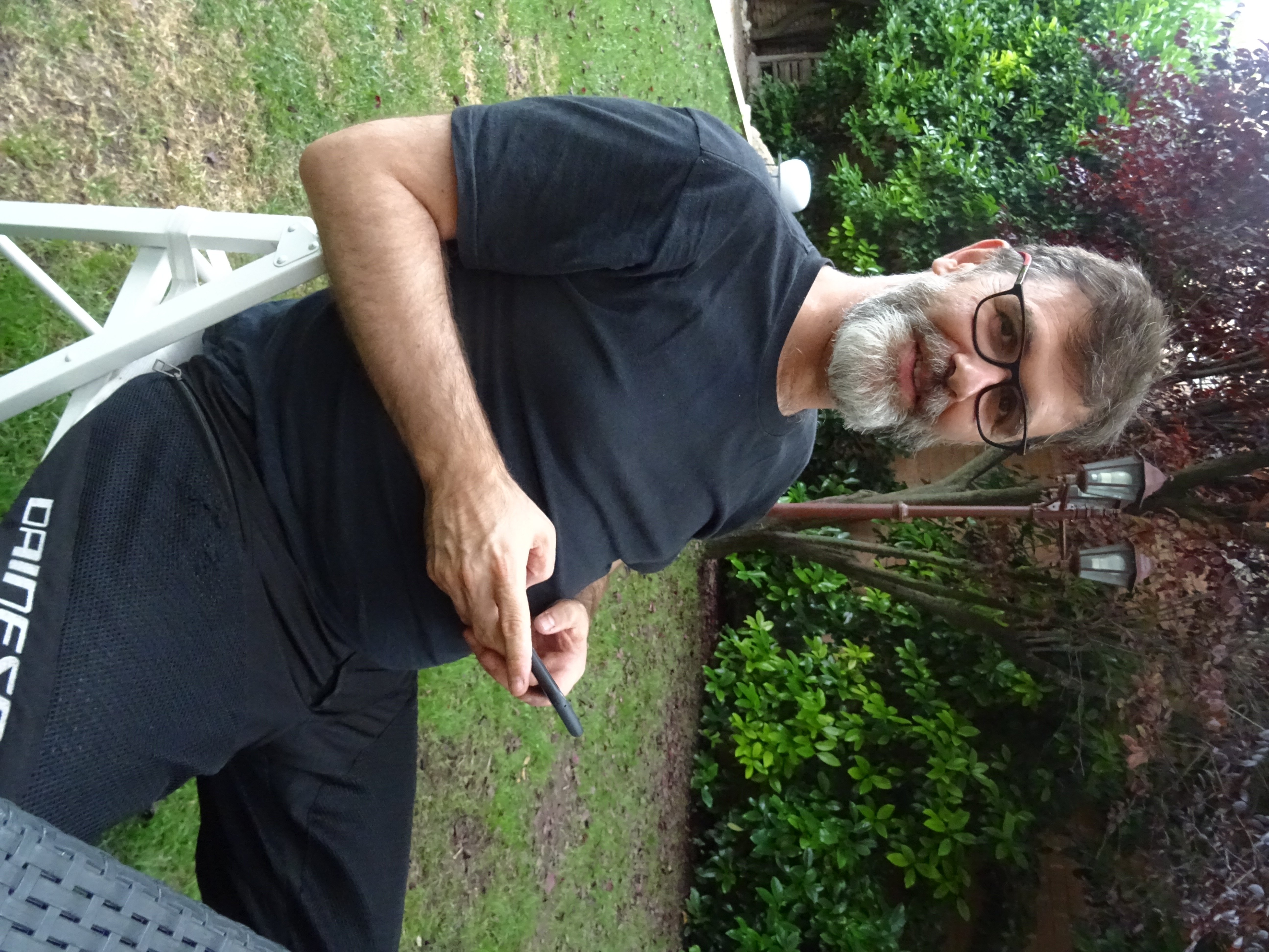 Imatge representativa de la sortida
