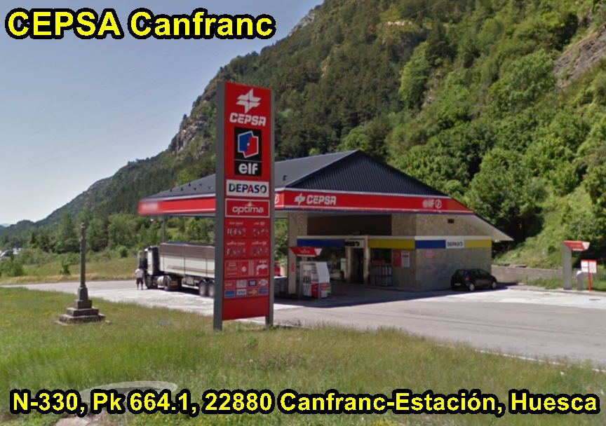 Imatge representativa de la sortida