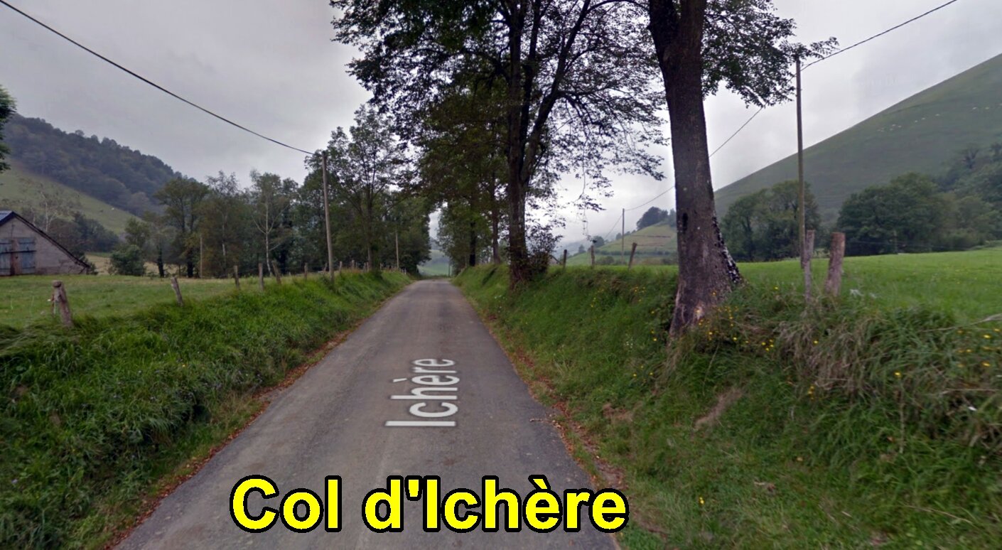 Imatge representativa de la sortida