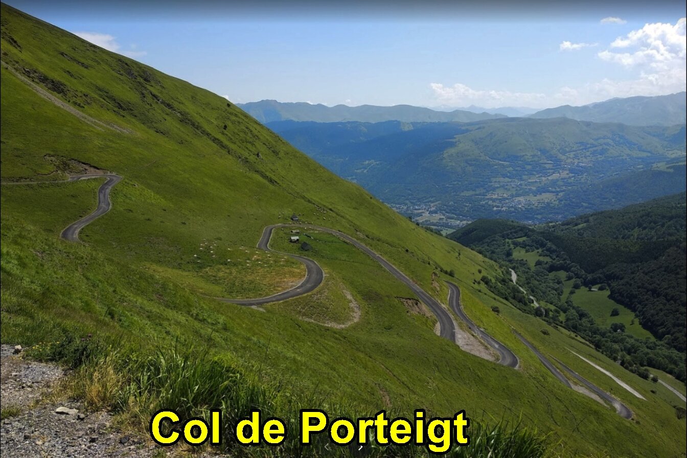 Imatge representativa de la sortida
