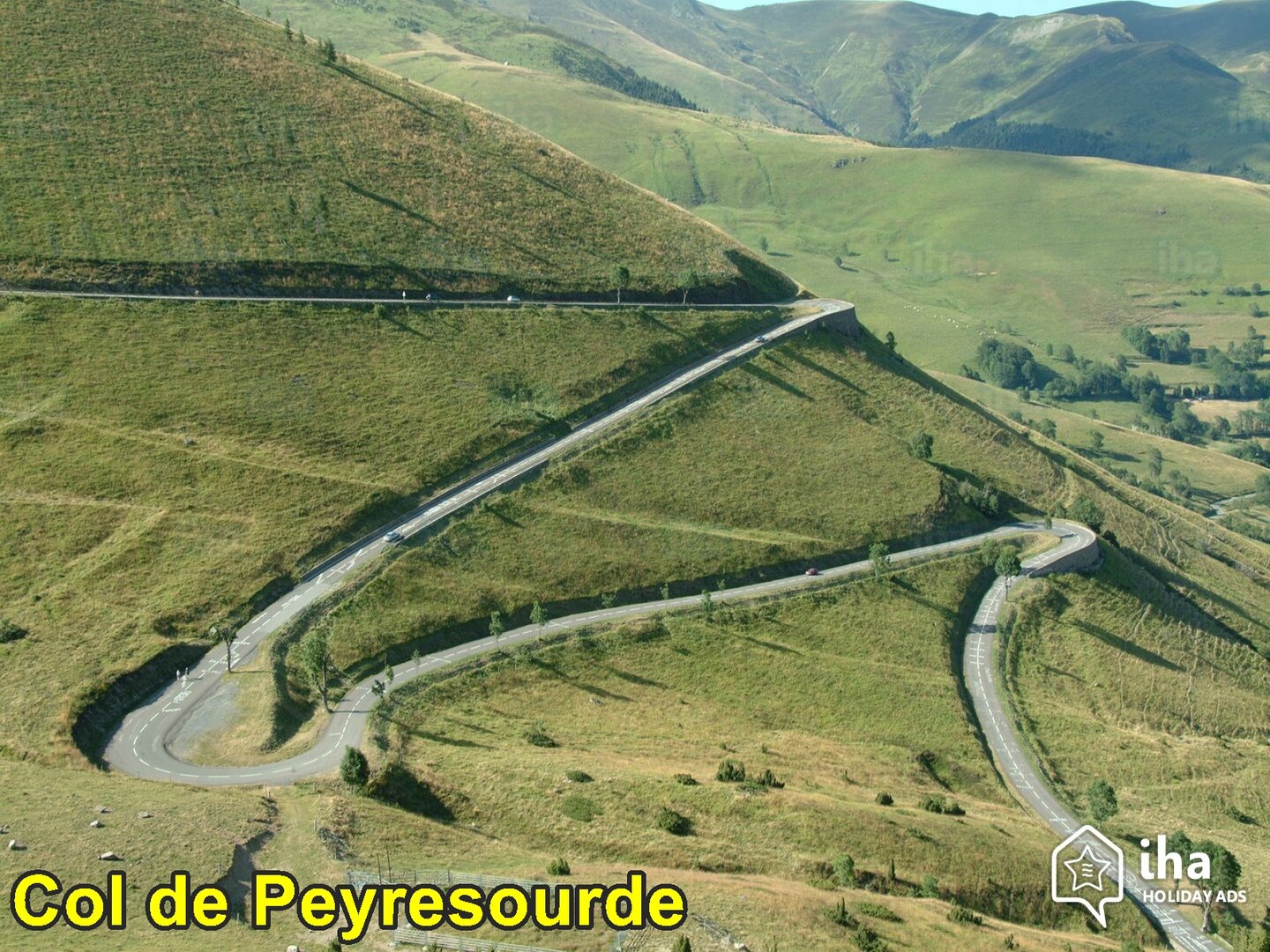 Imatge representativa de la sortida