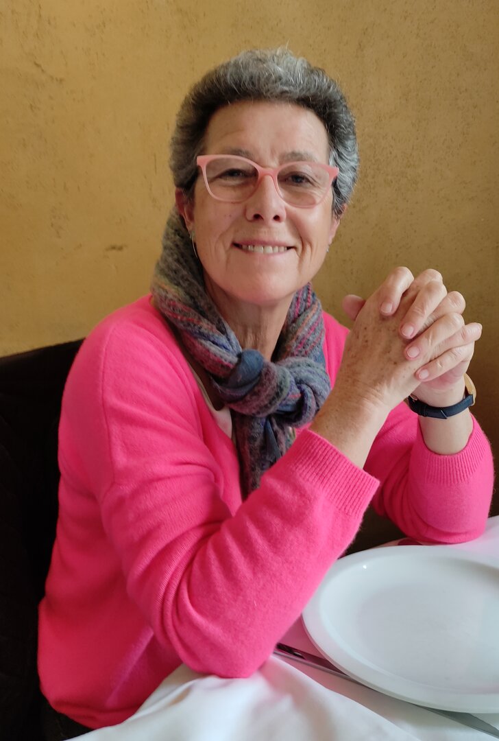 Imatge representativa de la sortida