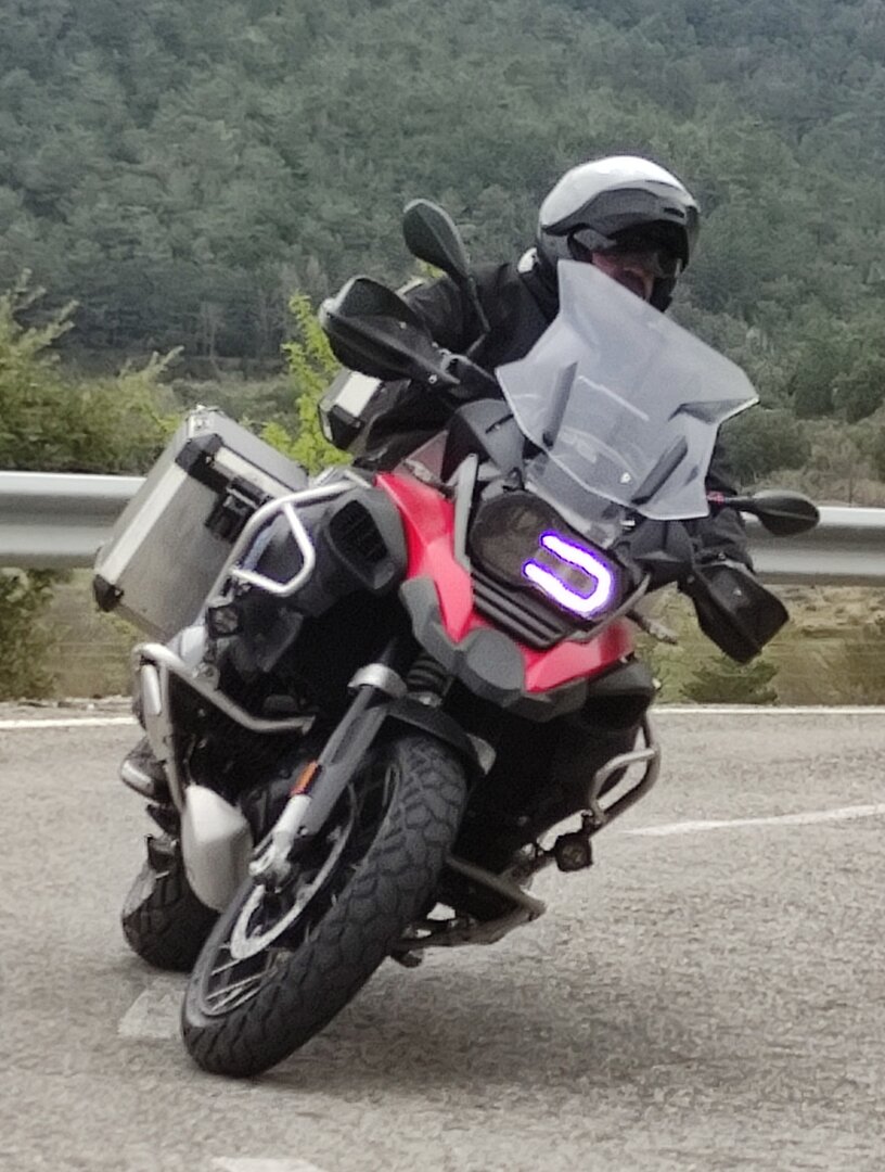 Imatge representativa de la sortida