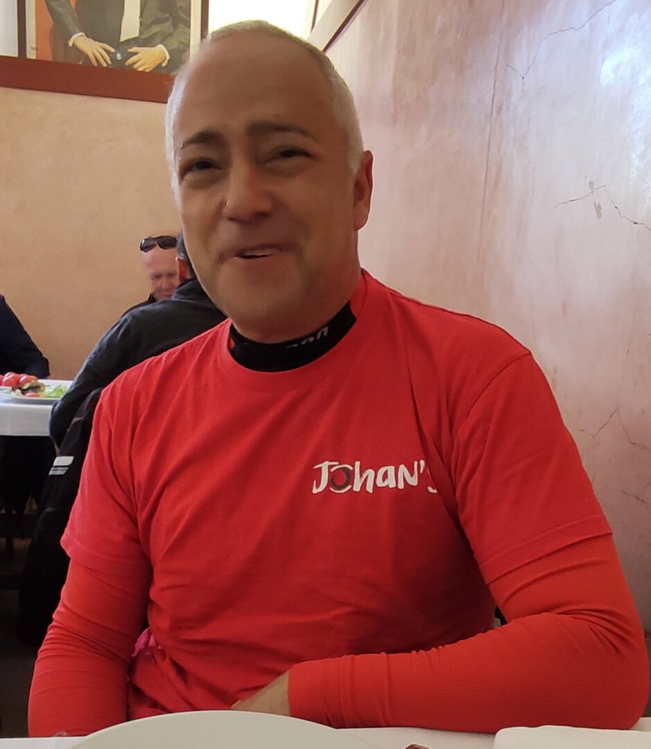 Imatge representativa de la sortida