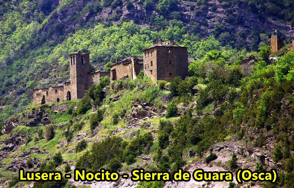 Imatge representativa de la sortida