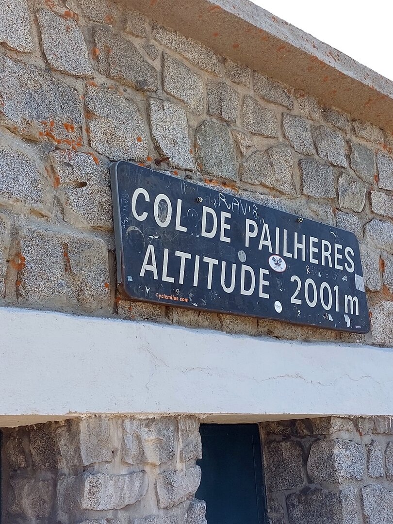 Imatge representativa de la sortida