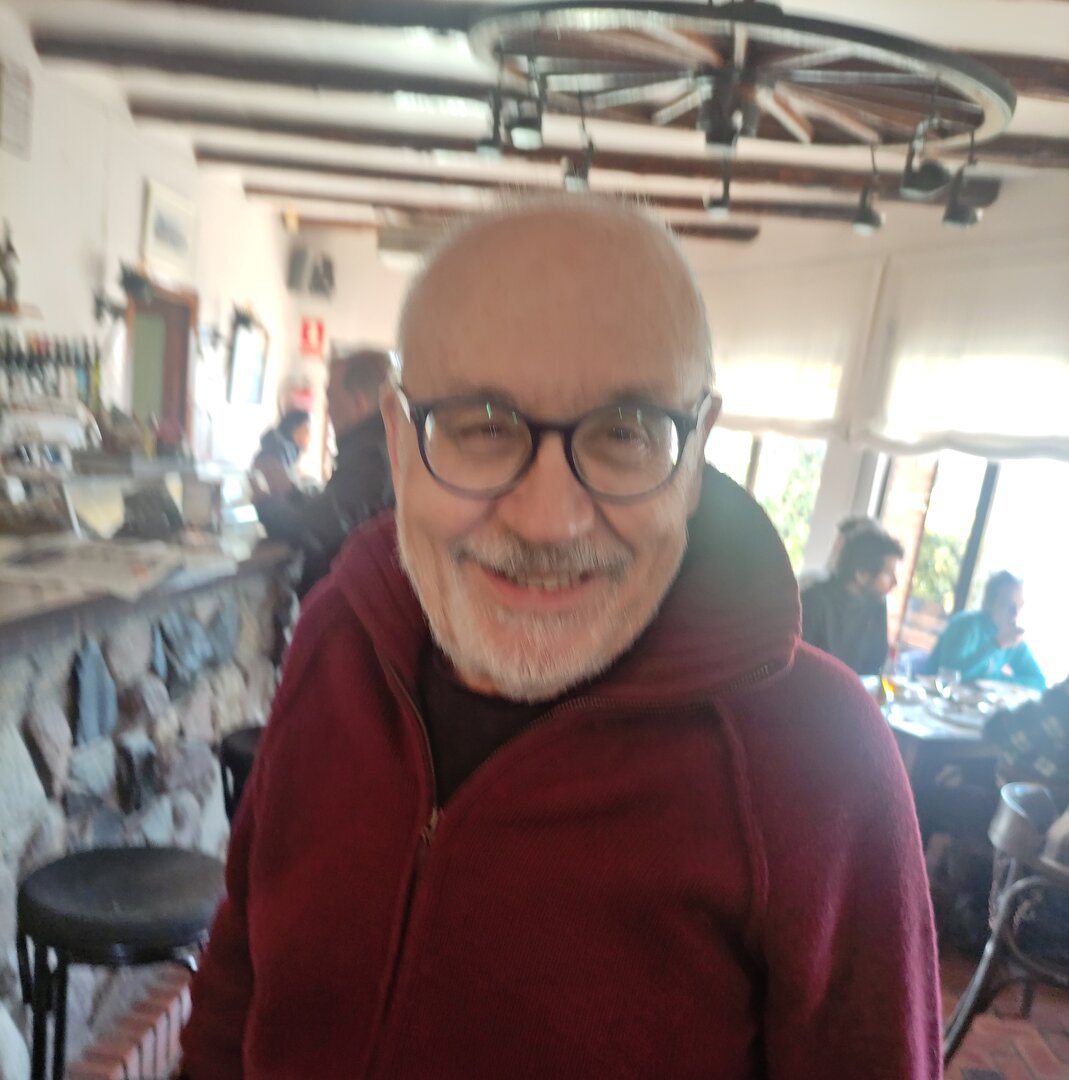 Imatge representativa de la sortida