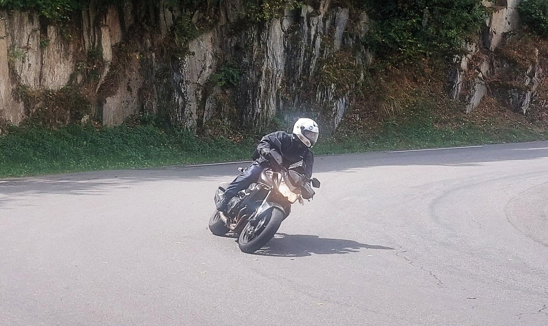 Imatge representativa de la sortida