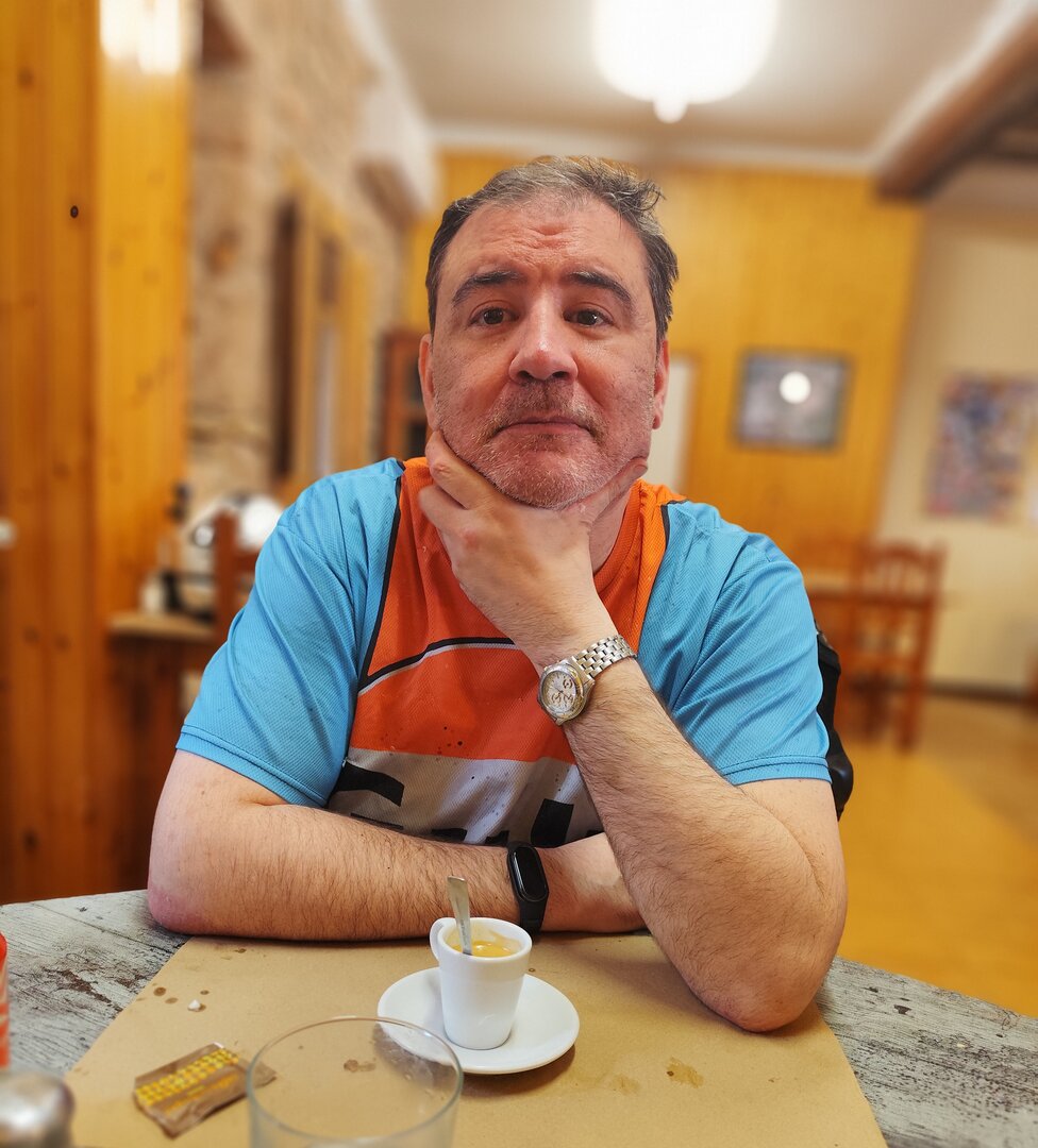 Imatge representativa de la sortida