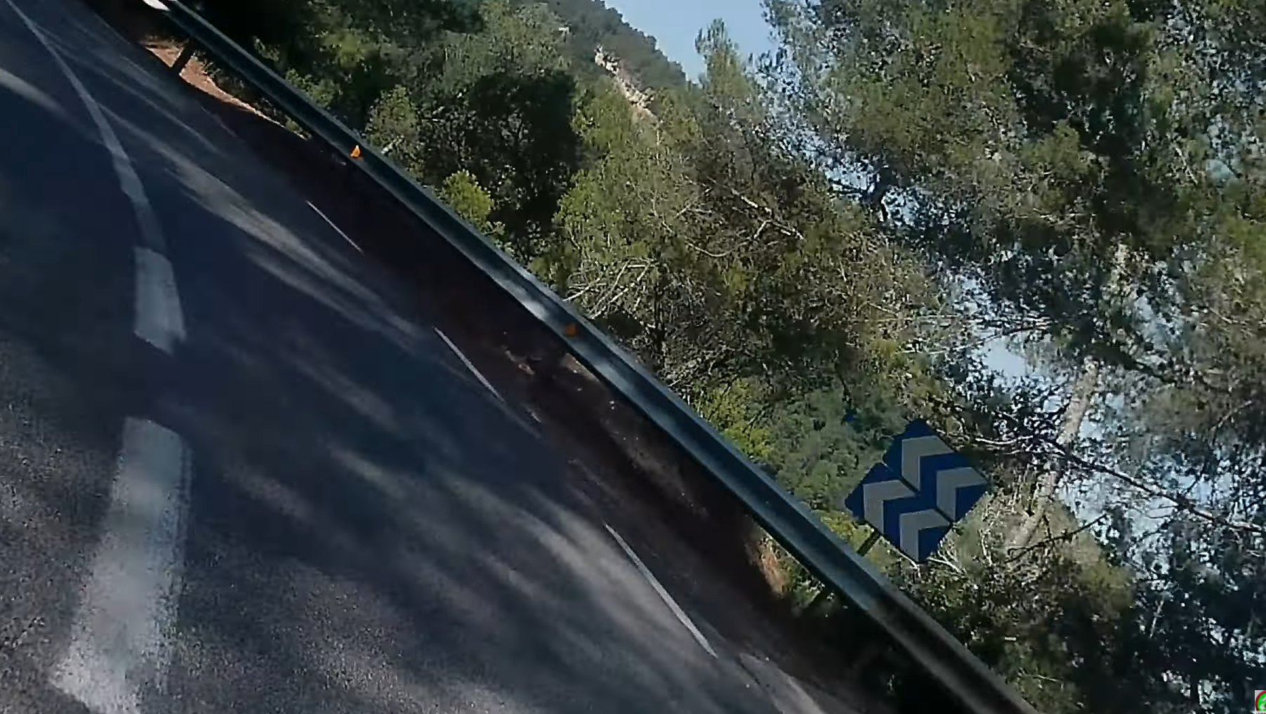 Imatge representativa de la sortida