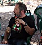 Imatge representativa