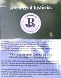 Imatge representativa