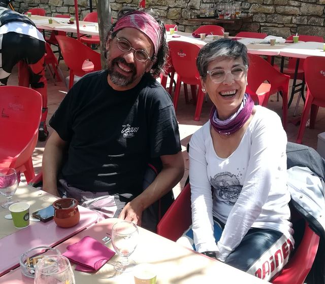 Imatge representativa de la sortida