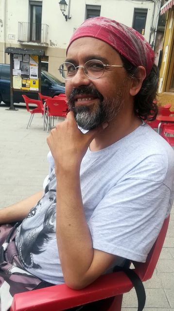 Imatge representativa de la sortida