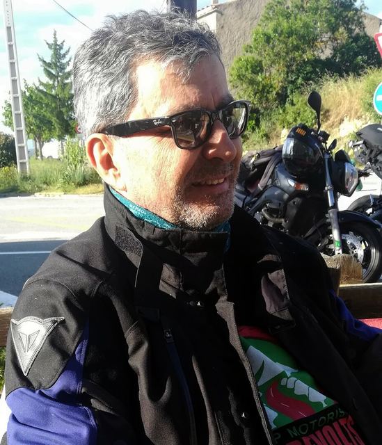Imatge representativa de la sortida