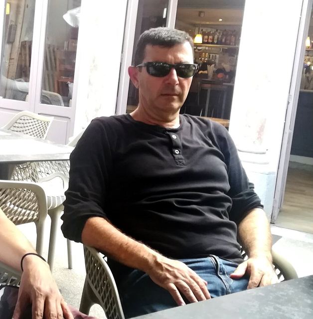Imatge representativa de la sortida