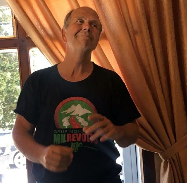 Imatge representativa de la sortida