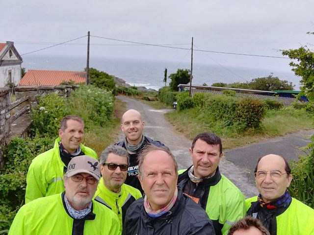 Imatge representativa de la sortida