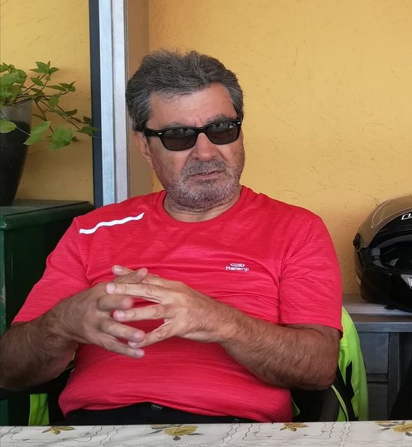 Imatge representativa de la sortida