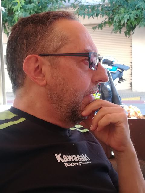 Imatge representativa de la sortida