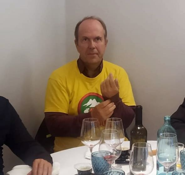 Imatge representativa de la sortida