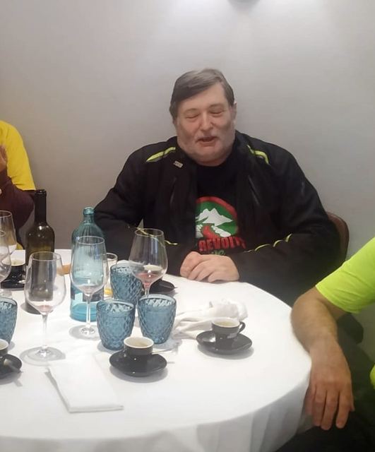Imatge representativa de la sortida