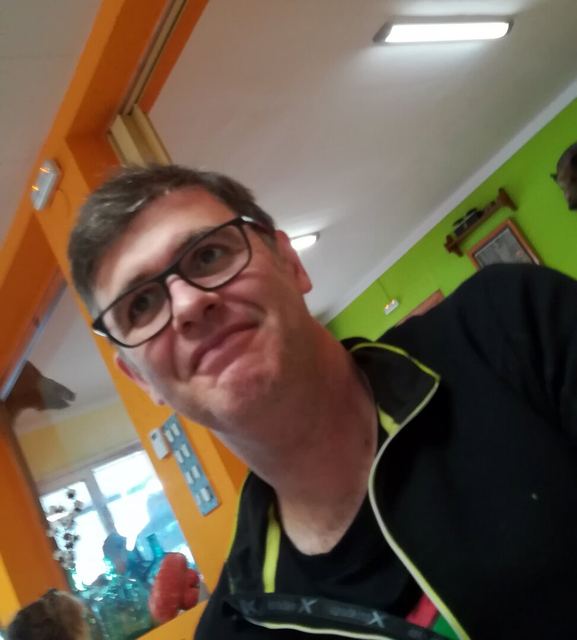 Imatge representativa de la sortida