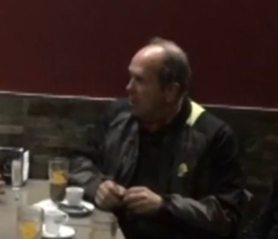Imatge representativa de la sortida