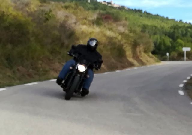 Imatge representativa de la sortida