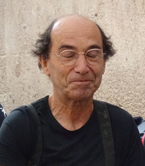 Imatge representativa de la sortida
