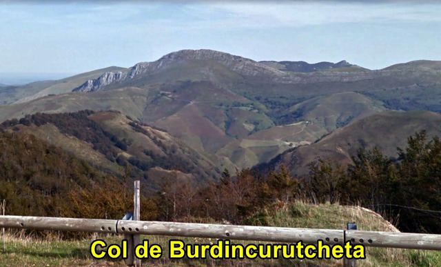 Imatge representativa de la sortida