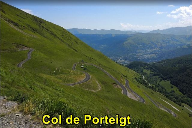 Imatge representativa de la sortida