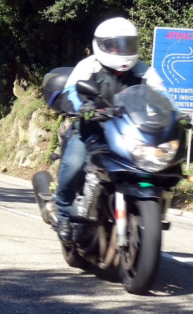 Imatge representativa de la sortida