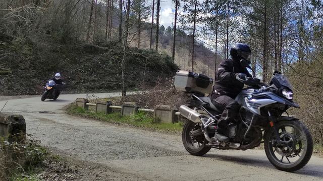 Imatge representativa de la sortida