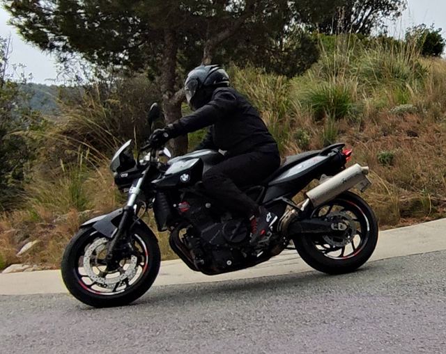 Imatge representativa de la sortida