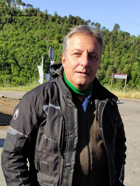 Imatge representativa de la sortida