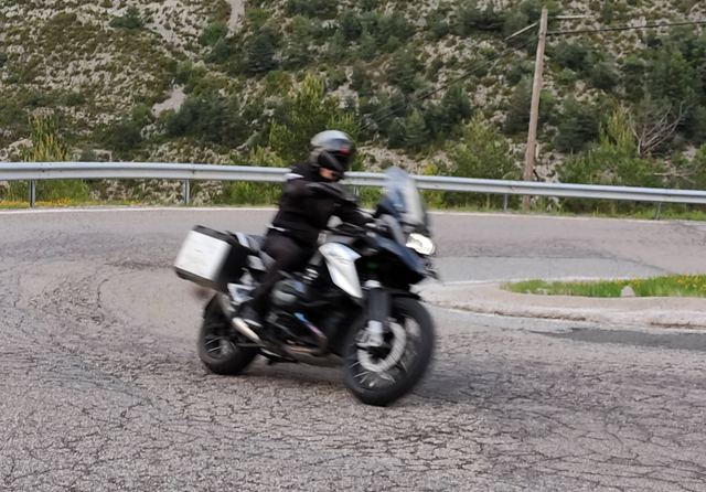 Imatge representativa de la sortida