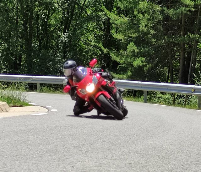 Imatge representativa de la sortida
