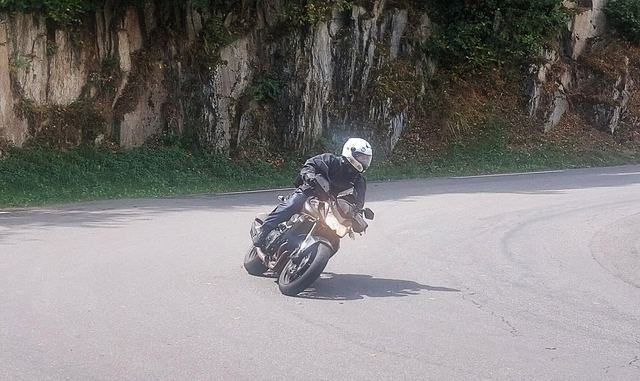 Imatge representativa de la sortida