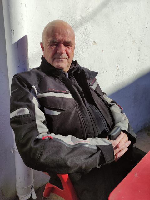 Imatge representativa de la sortida