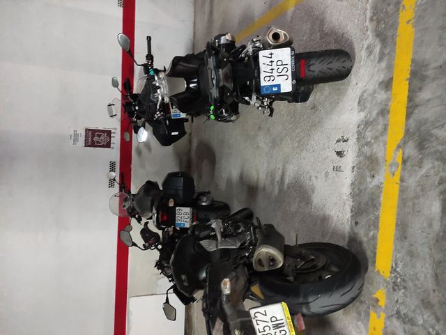 Imatge representativa de la sortida
