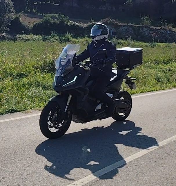 Imatge representativa de la sortida