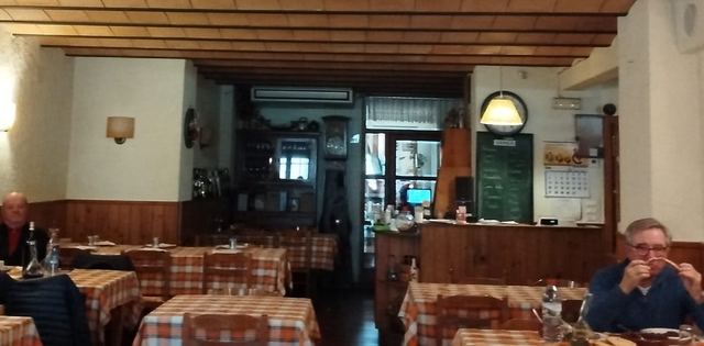 Imatge representativa de la sortida