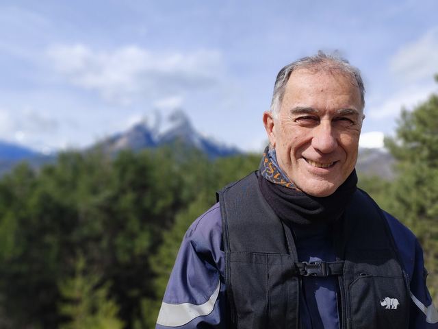 Imatge representativa de la sortida