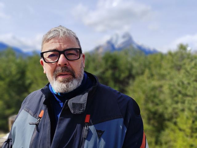 Imatge representativa de la sortida